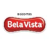BISCOITOS BELA VISTA (CILASI ALIMENTOS S.A) BISCOITOS BELA VISTA (CILASI ALIMENTOS S.A)