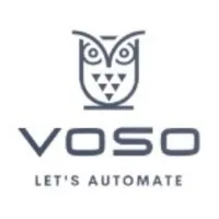 VOSO Automation