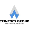 Trinetics Group Trinetics Group