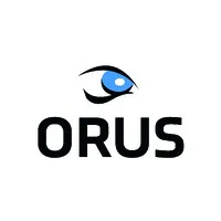 Orus OnLine
