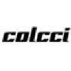 Colcci