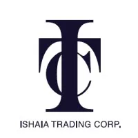 Ishaia Trading Corp