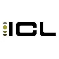 ICL Chartered Accountants Ltd