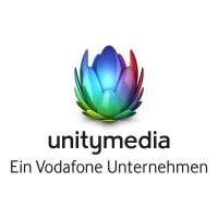 Unitymedia