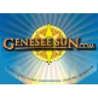 GeneseeSun.com