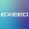 EXEED UAE
