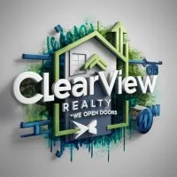 ClearView Realty 