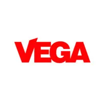 Importaciones Vega