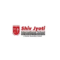 Shiv Jyoti International School Shiv Jyoti International School