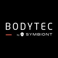 BODYTEC SA BODYTEC SA