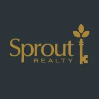 Sprout Realty