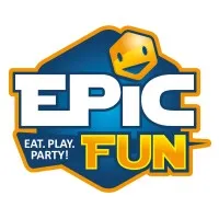 Epic Fun Epic Fun