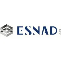 Esnad