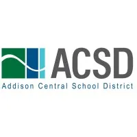 Addison Central School District