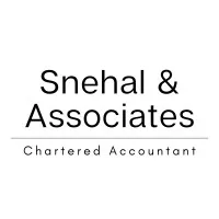 Snehal & Associates | Chartered Accountant