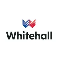 Whitehall Resources Whitehall Resources