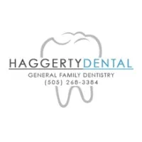 Haggerty Dental