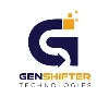 GenShifter Technologies