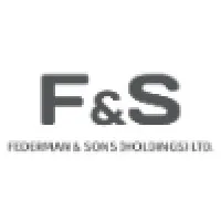 Federman & Sons (Holdings)