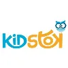 Kidstok Kidstok