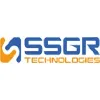 SSGR TECHNOLOGIES PRIVATE LIMITED SSGR TECHNOLOGIES PRIVATE LIMITED