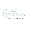 Bitches Who Brunch Bitches Who Brunch