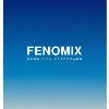 FENOMIX - Hormigón Elaborado FENOMIX - Hormigón Elaborado