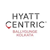 Hyatt Centric Ballygunge Kolkata