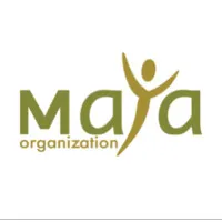 MAYA