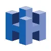 Hobart Enterprises Limited Hobart Enterprises Limited