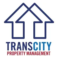 Transcity Property Management, Inc. Transcity Property Management, Inc.