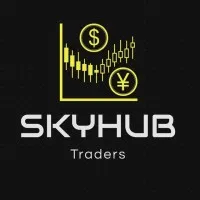 Skyhub Traders
