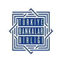 Türkiye Bankalar Birliği
