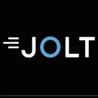 Jolt Delivery
