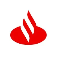 Santander Consumer Technology Services GmbH