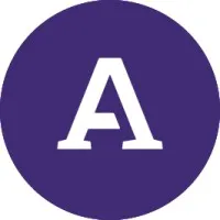 Accadem.io