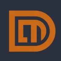 DCM Logistics, S.A. de C.V.