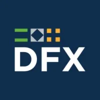 DFX Logistica Internacional Ltda.