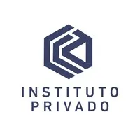 Instituto Privado - Cámara Argentina de Comercio y Servicios