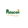 Polucon Group Polucon Group