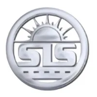 Solaris Limousine Service