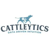 CATTLEytics