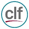 Conservation Law Foundation Conservation Law Foundation
