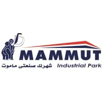 Mammut Industrial Park
