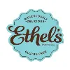 Ethel's Baking Company Ethel's Baking Company