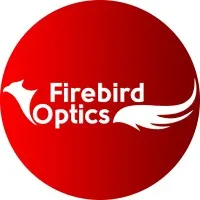 Firebird Optics Firebird Optics