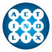 Actinolix
