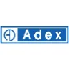 Adex Corporation Ltd Adex Corporation Ltd