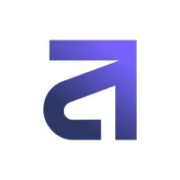 Sprava - Results Driven Digital Marketing Agency