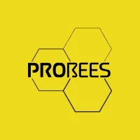 PROBEES